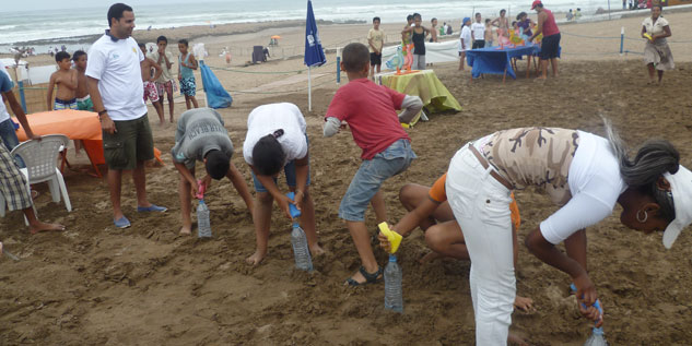 plages-propres-copie