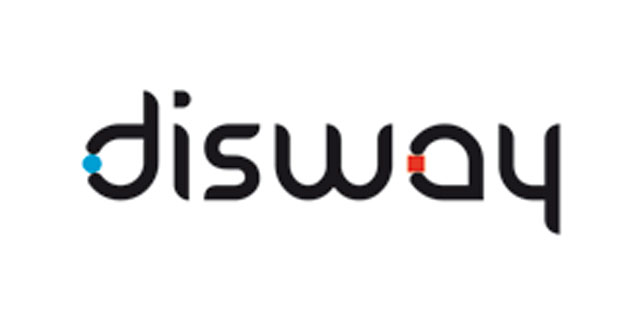 Disway