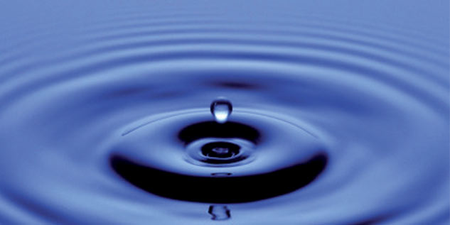 eau-potable