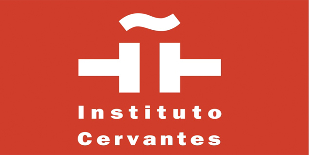 logo-cervantes-