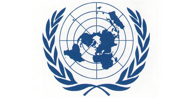 ONU