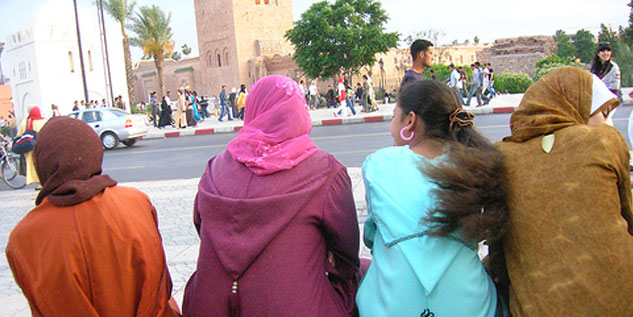 Solidaritéfemmes