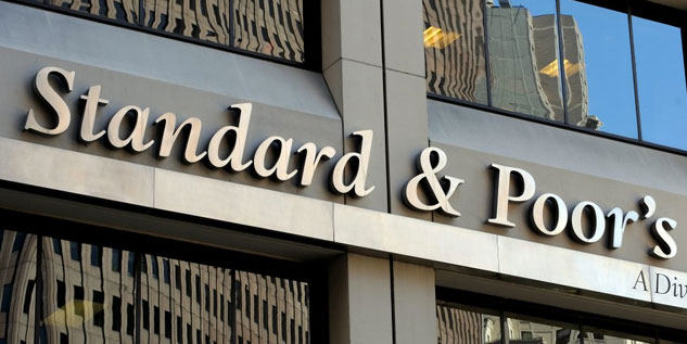 Standardandpoors