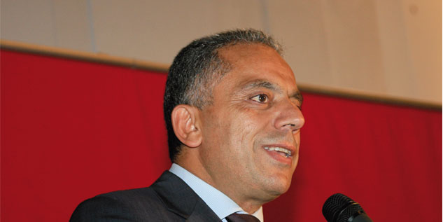 abdellatif-maazouzi