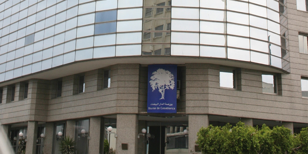 bourse-casa1