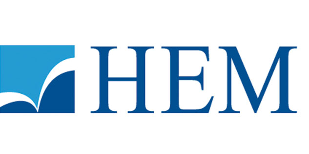 logo-HEM