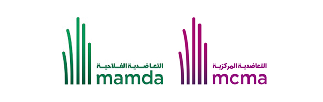 BCP: The inside track on the sale of IFC’s stake to MAMDA-MCMA Group ...