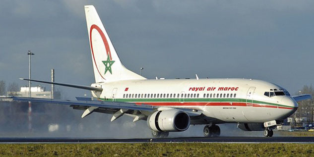 ram-royal-air-maroc