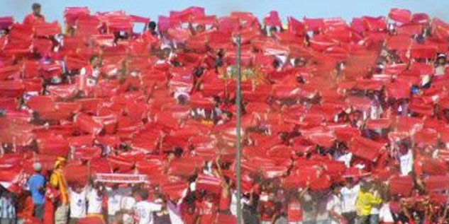 tifowydad