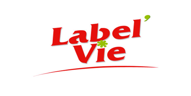 LabelVie
