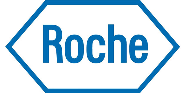 Roche1