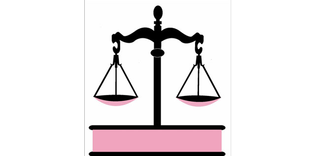 logo-Istiqlal2