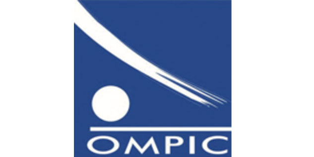 ompic