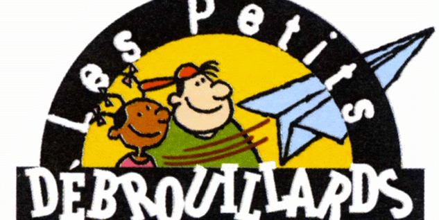 petits-débrouillards - La Nouvelle Tribune