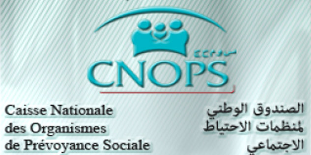CNOPS