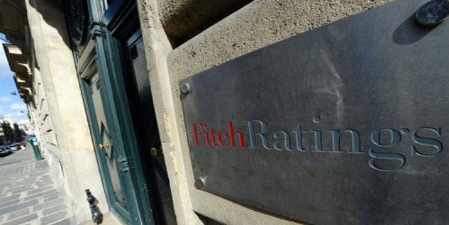 Fitch11
