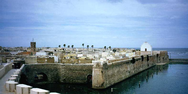 eljadida