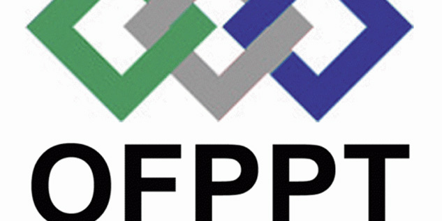 logo-ofppt