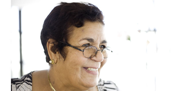 Aicha-Ech-Chenna1