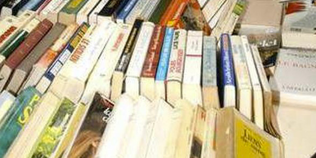 Bourses-de-livres-1