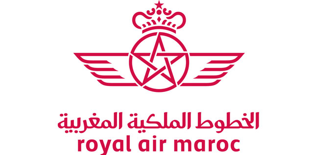 Logo-RAM-royal-air-maroc