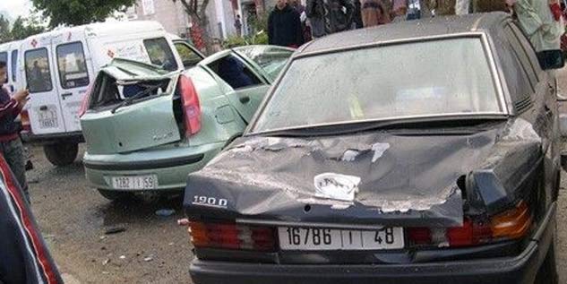 accidentmaroc2