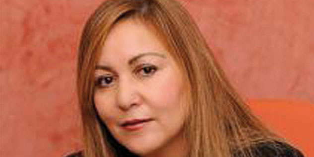 amal-bourquia