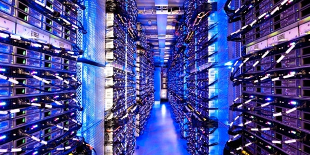 dataserveur