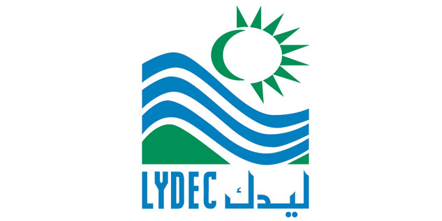 logo-lydec