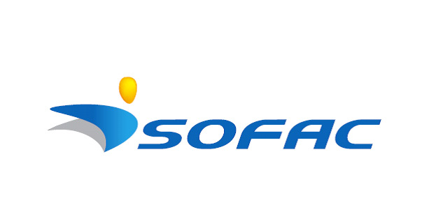 sofac