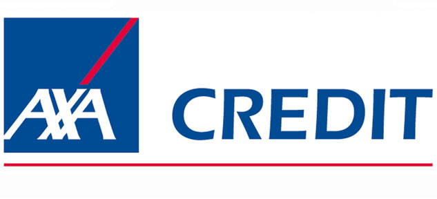 AXA-CREDIT