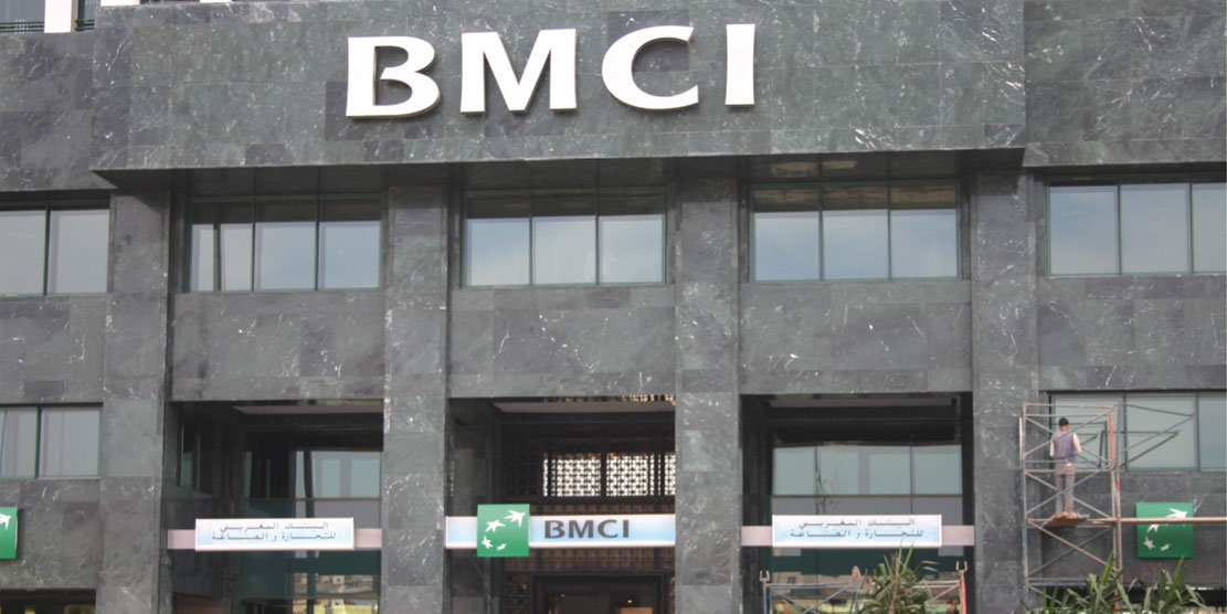 BMCI