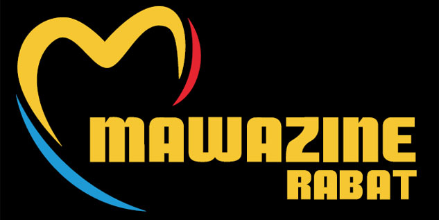 Mawazine-2012