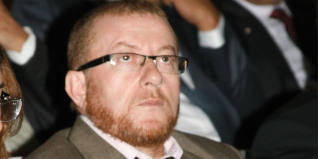 Mohamed-Najib-Boulif