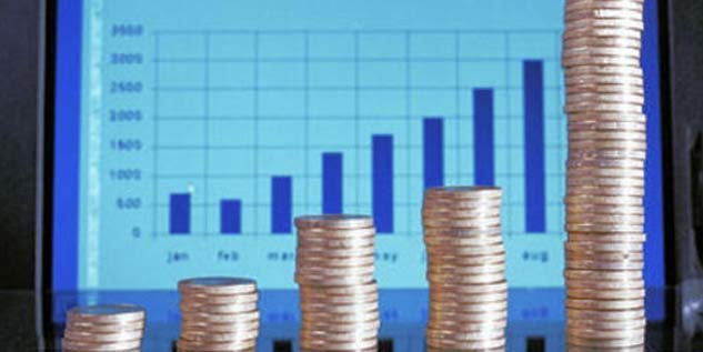 croissance