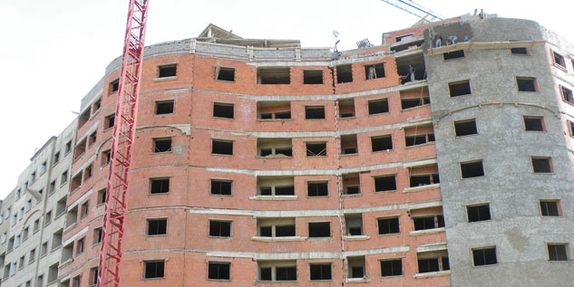 immobilier1