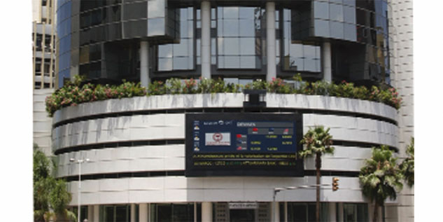 BMCE1