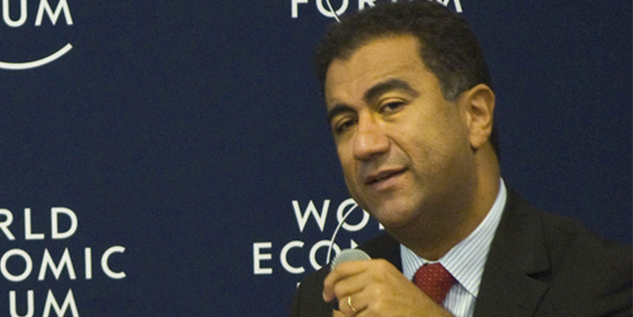 M.-Fathallah-Sijilmassi