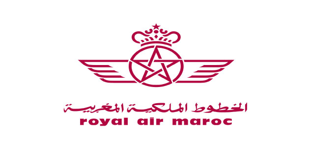 RAM-royal-air-maroc