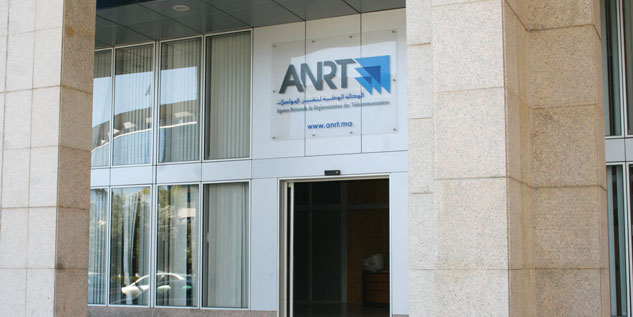 ANRT2
