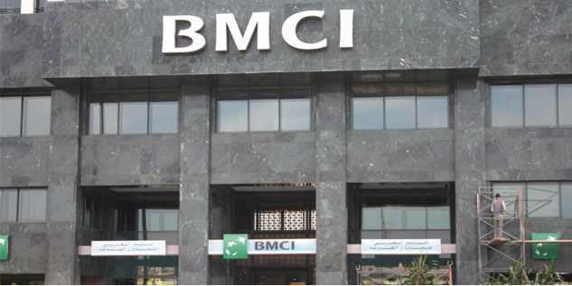 bmci1