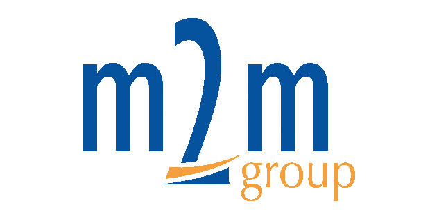 m2m