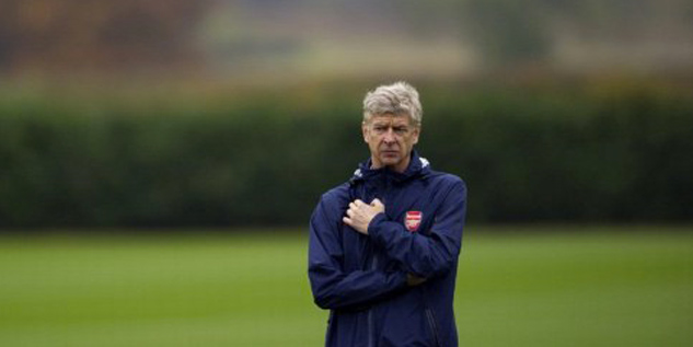 wenger1