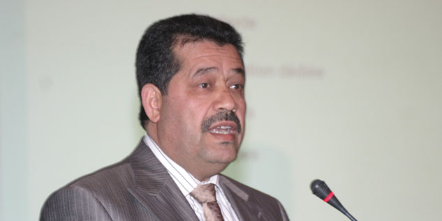 Chabat2