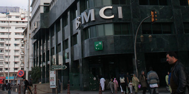 bmci-anapec