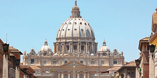 vatican1