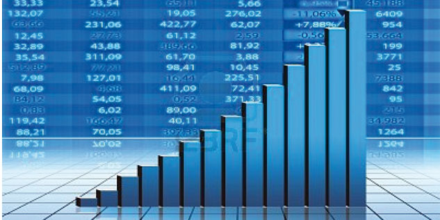 Economie