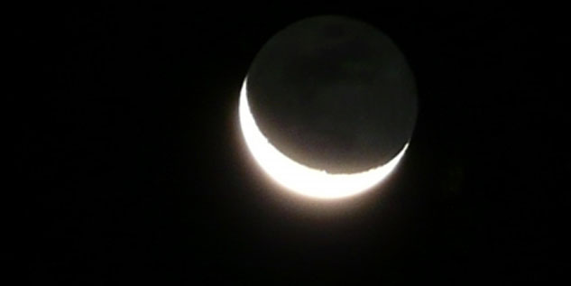 Lune2