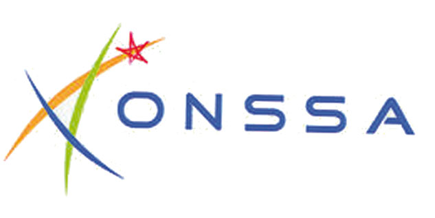 ONSSA
