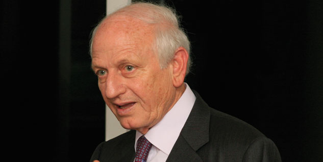 azoulay